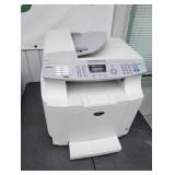 Brother MFC-9420CN All-In-One Laser Printer