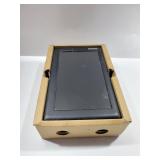 Polaroid PMID701C 4GB 7ï¿½ Tablet Working