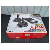 ATARI 200+ Retro Video Game System