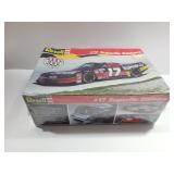 Revell 1:25 Scale #17 Superflo Camaro Model Kit