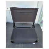 High Quality Folding Stadium Seat