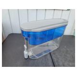 PUR Water Filtration System