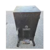 Masterbuilt 30 Inch Analog Electric Smoker