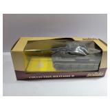 Solido Military 1/43 Scale Diecast 6058