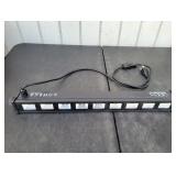 UV LED Black Light
