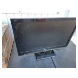 Panasonic TCL24X5 24' VIERA LED HDTV