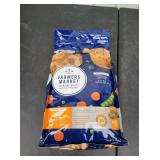 Farmers Market  4 lb. Adult Dog Food