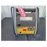 DieHard 950 Portable Power Jump Starter