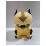 Collectors Viacom Avatar Figure