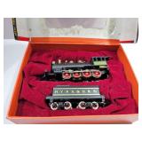 Aristo-Craft HO Scale Train Set