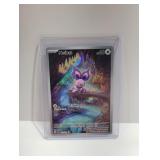 Noibat Rare Foil Pokï¿½mon Card