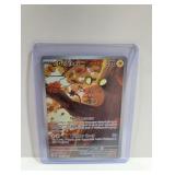 Dedenne Rare Foil Pokï¿½mon Cards