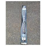 NEW ARCHER Mobile Monitor Antenna 20-017