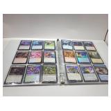 Binder of ALL Magic the Gathering Rares