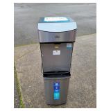 BRIO 740 Bottom Load Water Dispenser