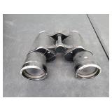 Vintage Skyline 7 x 50 Binocular