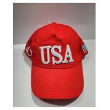 NEW Trump Hat