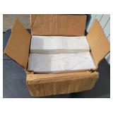 Approx. 6,000 Thermal Shipping Labels