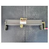 PITTSBURGH 2-Ton Load Leveler