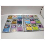 Binder of Pokï¿½mon Rares, Foils & Singles