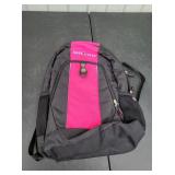 NEW Swiss Gear Pink Backpack