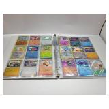 Binder of Pokï¿½mon Rares, Foils & Singles
