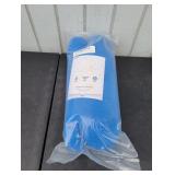 NEW Ergonomic Lumbar Support Pillow
