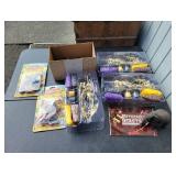 Mythical Beast Kits & Safari Animal Sets