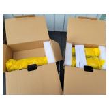 (3) NEW LINKYO Replacement Cartridge