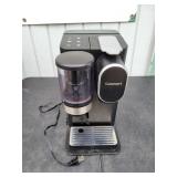 Cuisinart Grind & Brew Single Serve Coffeemaker