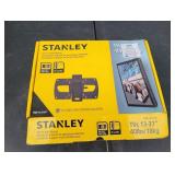 NEW STANLEY Tilt TV Wall Mount
