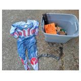 Kids Toys, Home Decor & More