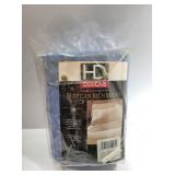 NEW Egyptian Rich Blend King Flat Sheet
