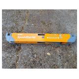 BORA Speedhorse Portable Sawhorse