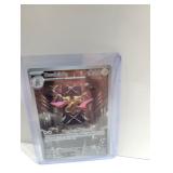 Doublade Rare Foil Pokï¿½mon Card