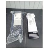 BREG Slingshot 3 & BREG Shoulder Immobilizer