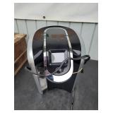Keurig 2.0 Coffee Machine, Working