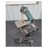 DELTA 1' Belt Sander Model 31-050
