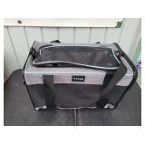Small Portable Cat Carrier