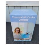 NEW Personal Air Cooler Model F22
