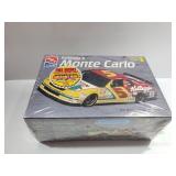 AMT 1:25 Scale Kellogg's Monte Carlo