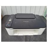 Canon Pixma TS3522 InkJet Printer