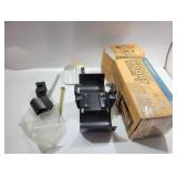 Xport Xclosure 2 Bicycle Mount