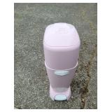 Playtex Diaper Genie Complete Pail