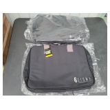 (2) NEW Cat 6 Sigma Laptop Bags