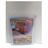 Talonflame Rare Foil Pokï¿½mon Cards