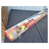 NEW Vintage Red Ryder BB Gun