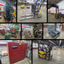 Smead Manufacturing Final Liquidation!