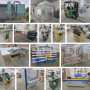 Crow Wing Cabinets, Inc.