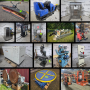 Massive Industrial Surplus Auction!